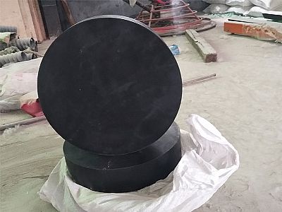 揭西县GJZ板式橡胶支座的主要功能工作原理